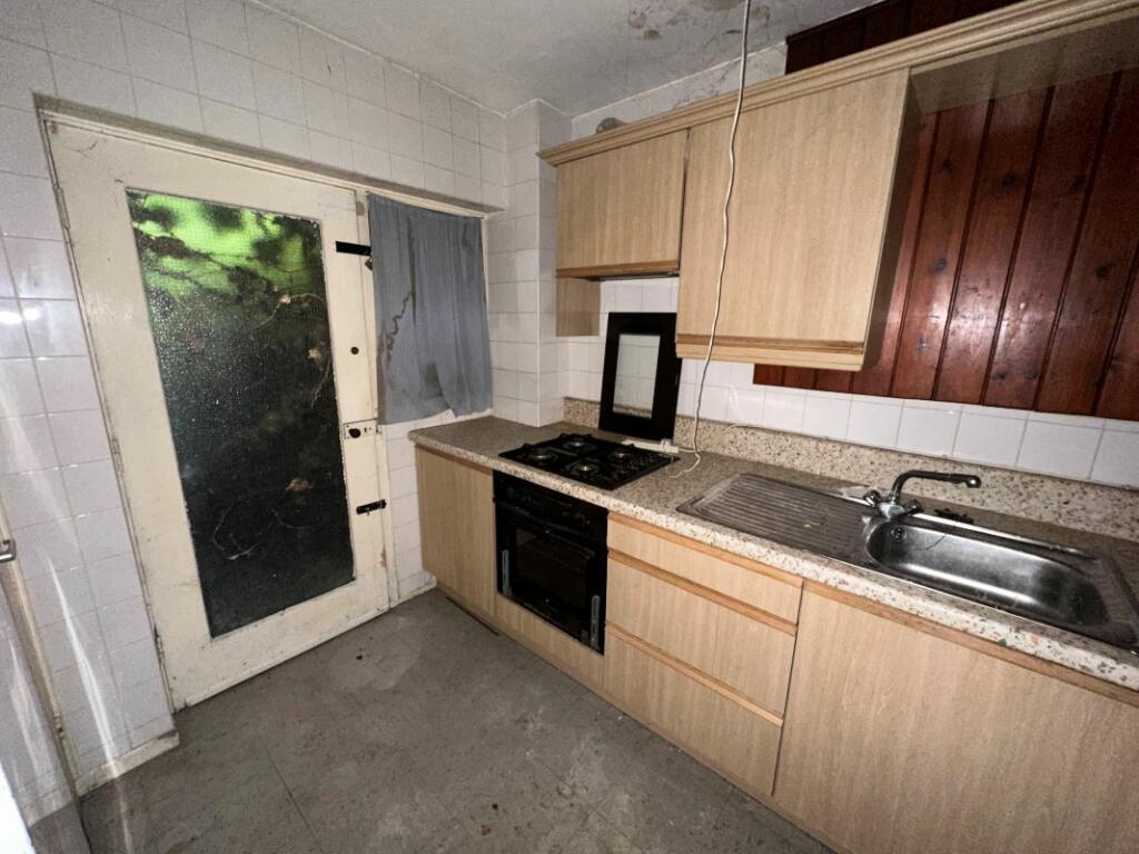 Additional image 6 of 33 Westcroft Grove, Northfield, Birmingham, B38 8AT