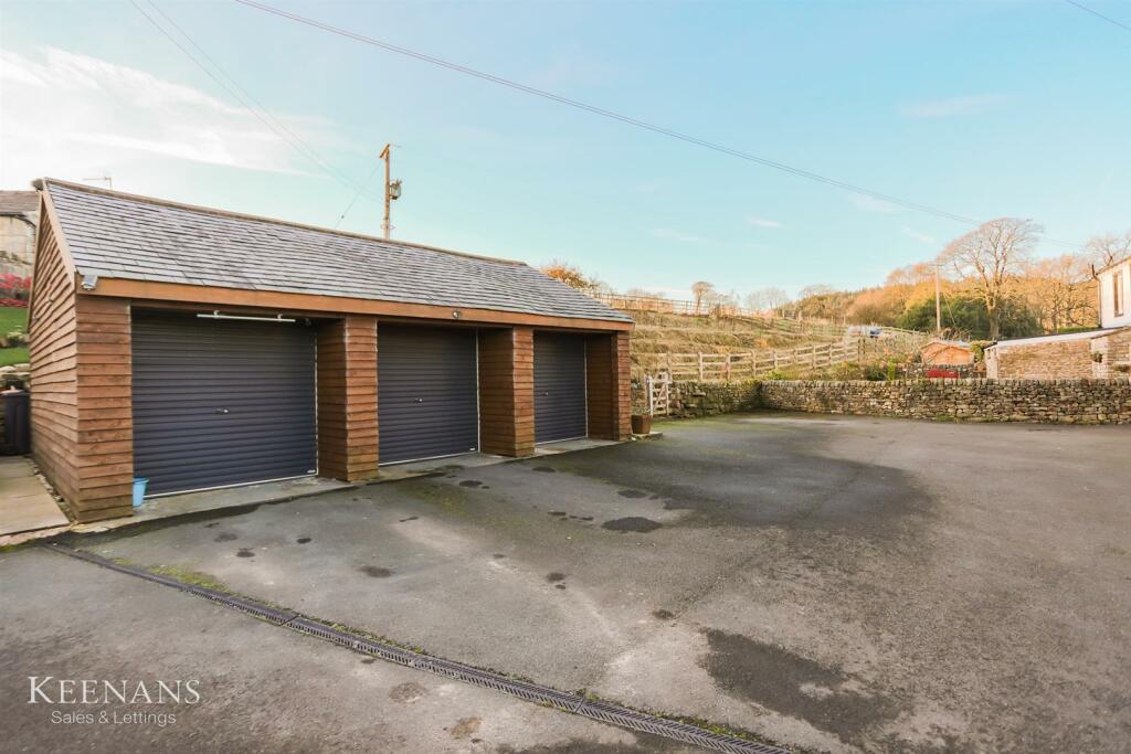 Additional image 30 of Barley New Road, Roughlee, Burnley