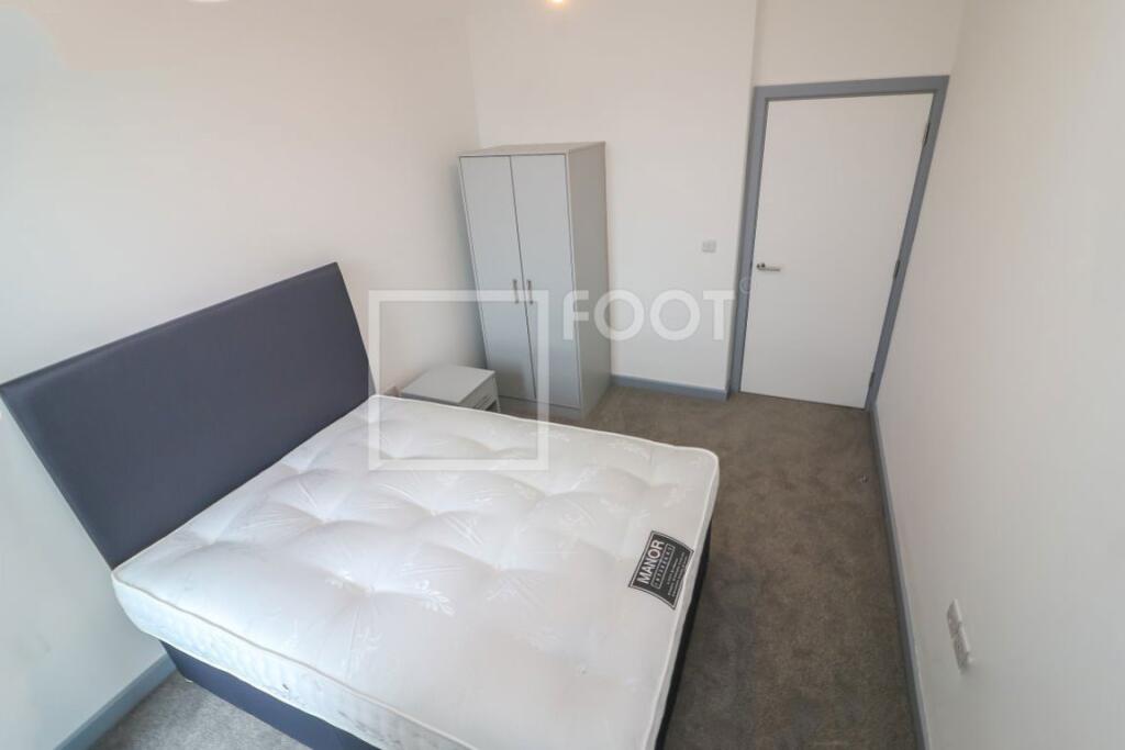 Additional image 32 of Highpoint, BD1, RENT INCENTIVES AVAILABLE