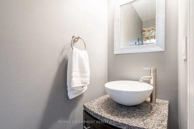 Additional image 14 of 2083 Edgebank Crt