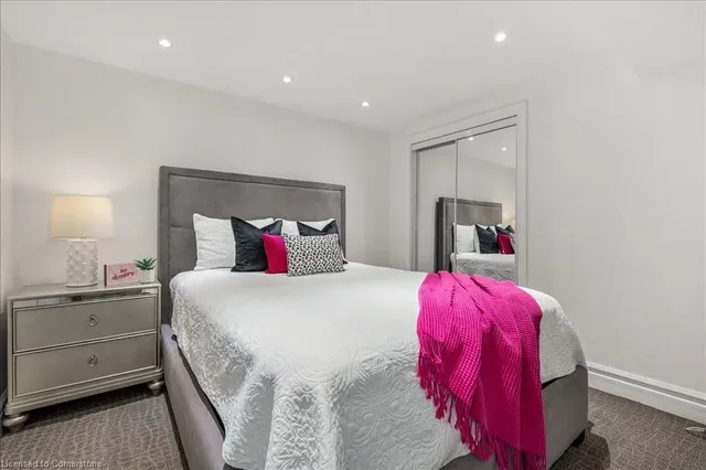 Additional image 38 of 27 Alba St