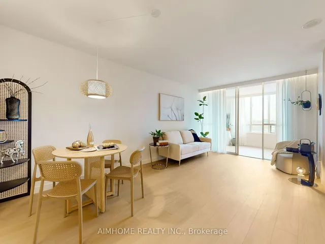 Additional image 7 of 260 Doris Ave Unit 907