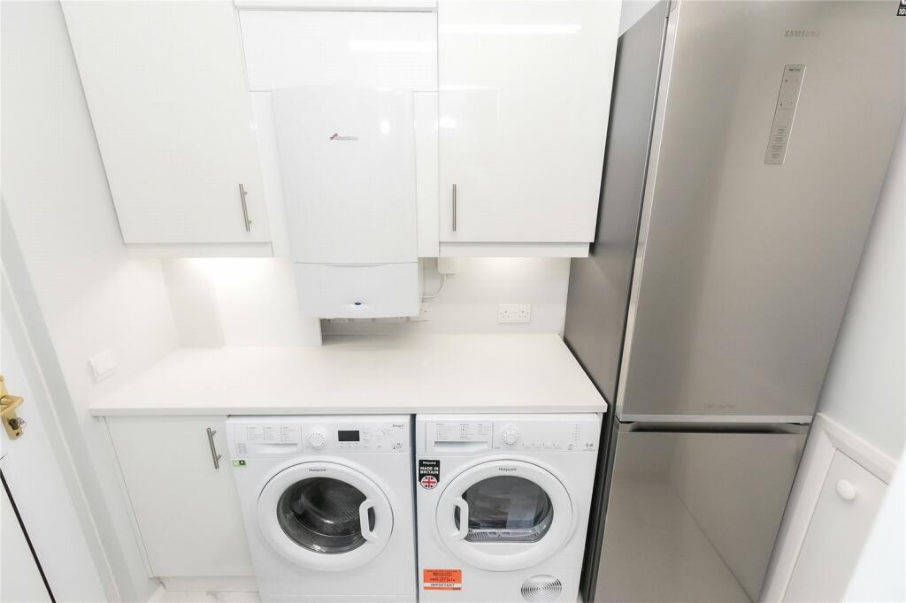 Additional image 8 of Cairn Road, Bieldside, Aberdeen, AB15