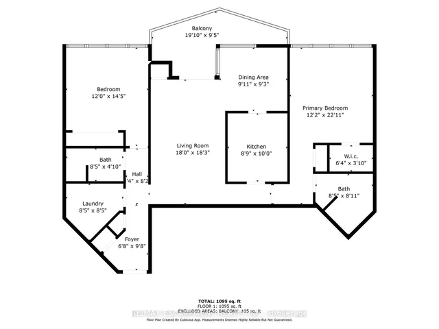 Additional image 39 of 8 Village Green Unit 612