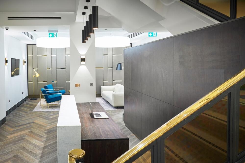 Additional image 25 of 37 Temple Street, Birmingham