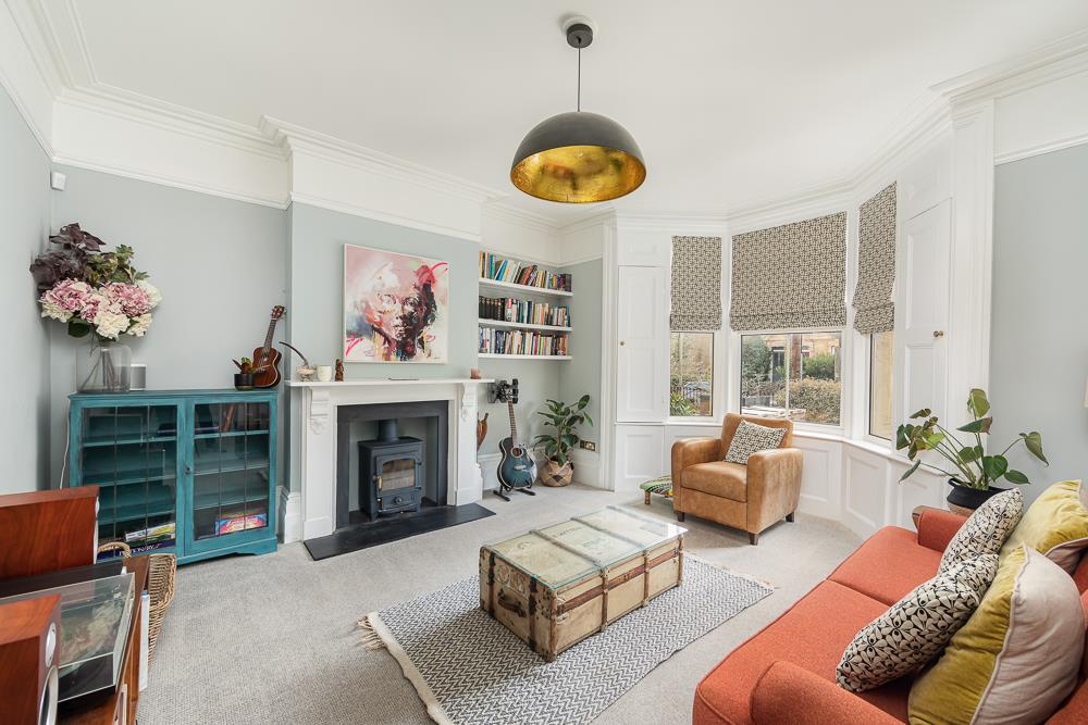 Additional image 9 of Trowbridge Road, Bradford-On-Avon