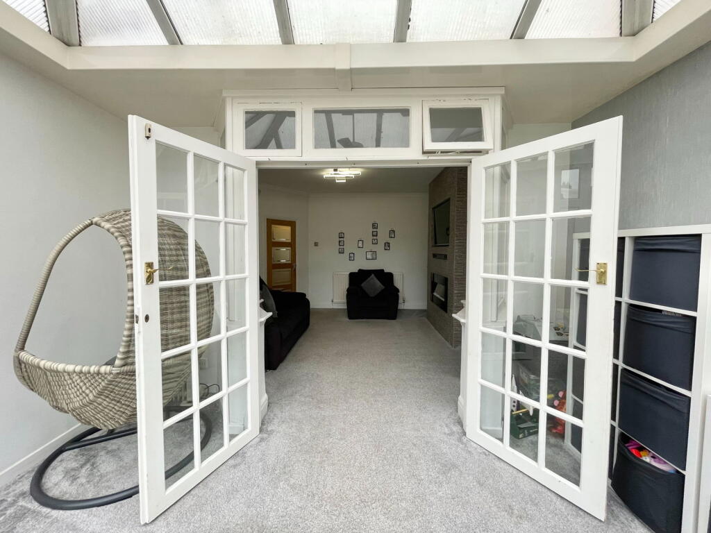 Additional image 8 of Baldwins Lane, Hall Green