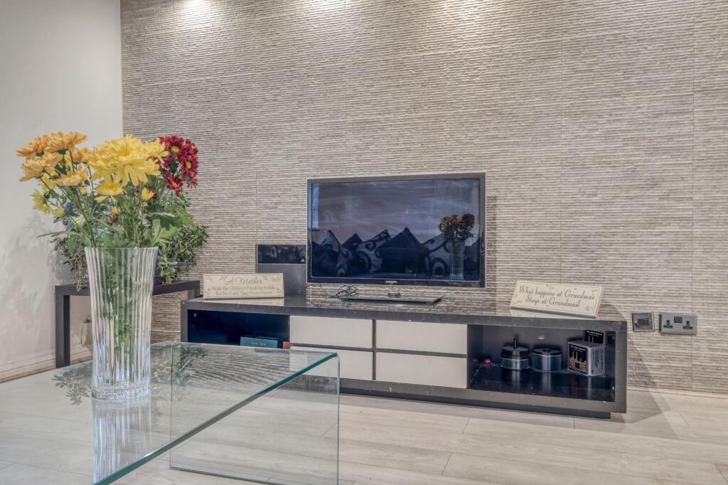 Additional image 4 of Wakelin Road, Shirley, Solihull, B90 2RW