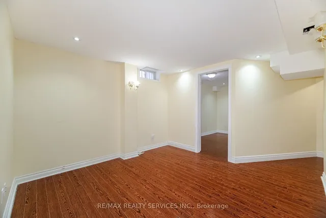 Additional image 36 of 11 Briardale Rd