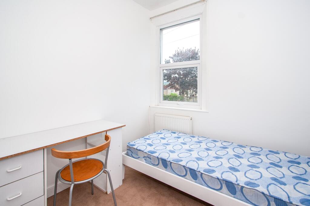 Additional image 5 of Caledonian Road, Bath