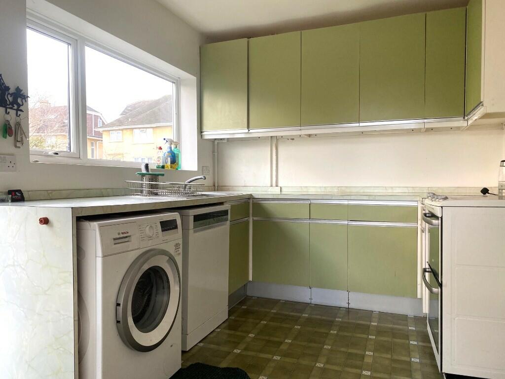 Additional image 6 of Cedric Road, Bath, Somerset, BA1