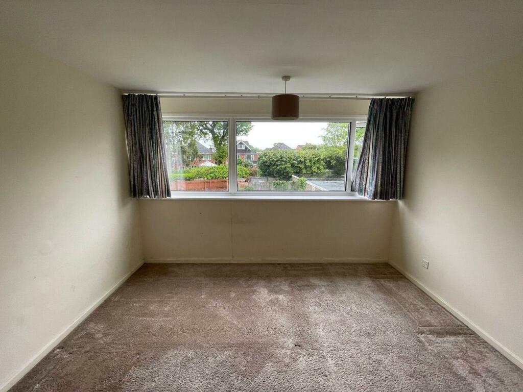 Additional image 17 of Northdown Road, Solihull