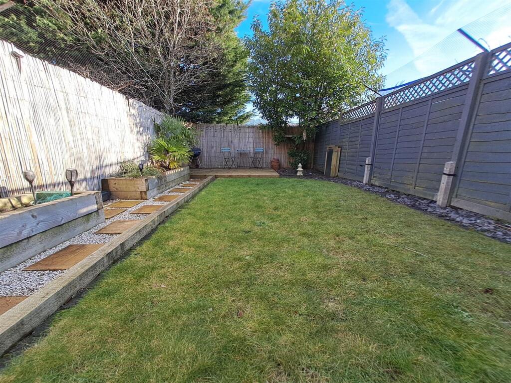 Additional image 14 of Gospel Lane, Acocks Green, Birmingham