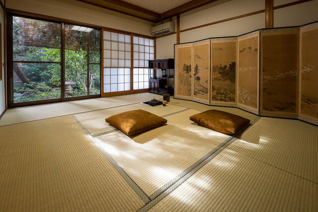 Additional image 4 of Fukakusa Gannaricho, Fushimi Ward, Kyoto City, Kyoto Prefecture