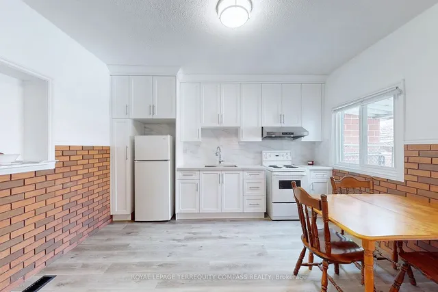 Additional image 7 of 560 Perth Ave