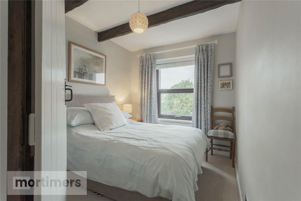 Additional image 16 of Shaw Terrace, Grindleton, Clitheroe, Lancashire, BB7