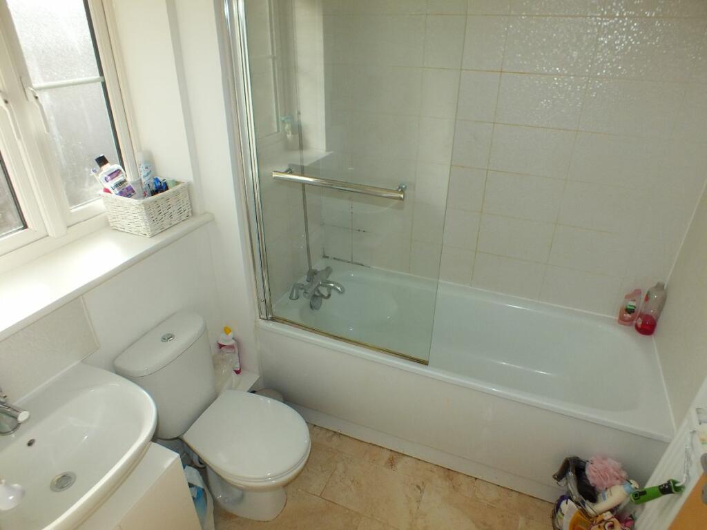 Additional image 8 of Moyle Park, Hilperton, Trowbridge