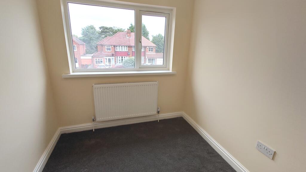 Additional image 10 of Coniston Avenue, Solihull, B92 7NS