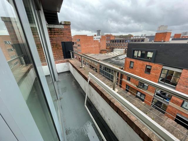 Additional image 6 of Tenby Street North, Birmingham, B1