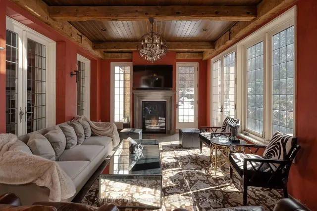 Additional image 29 of 45 Bayview Rdge