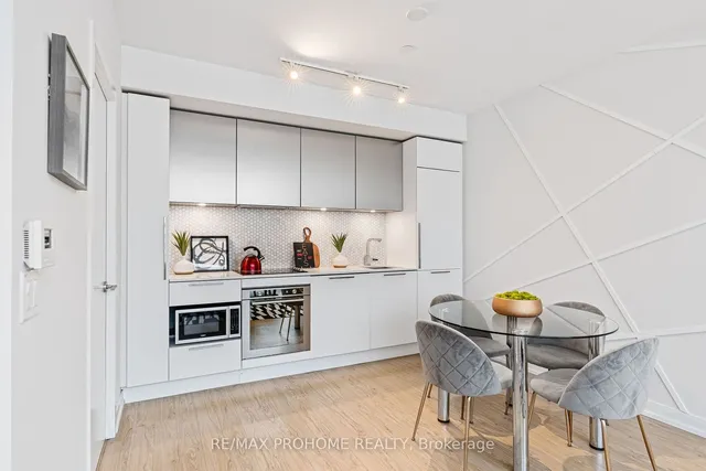 Additional image 14 of 87 Wood St Unit Th01