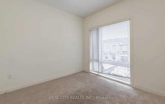 Additional image 30 of 10 Donald Ficht Cres