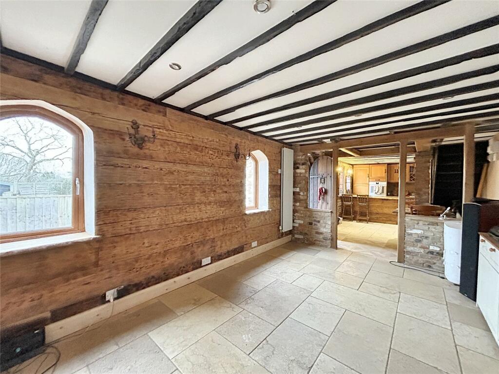 Additional image 3 of Norleaze