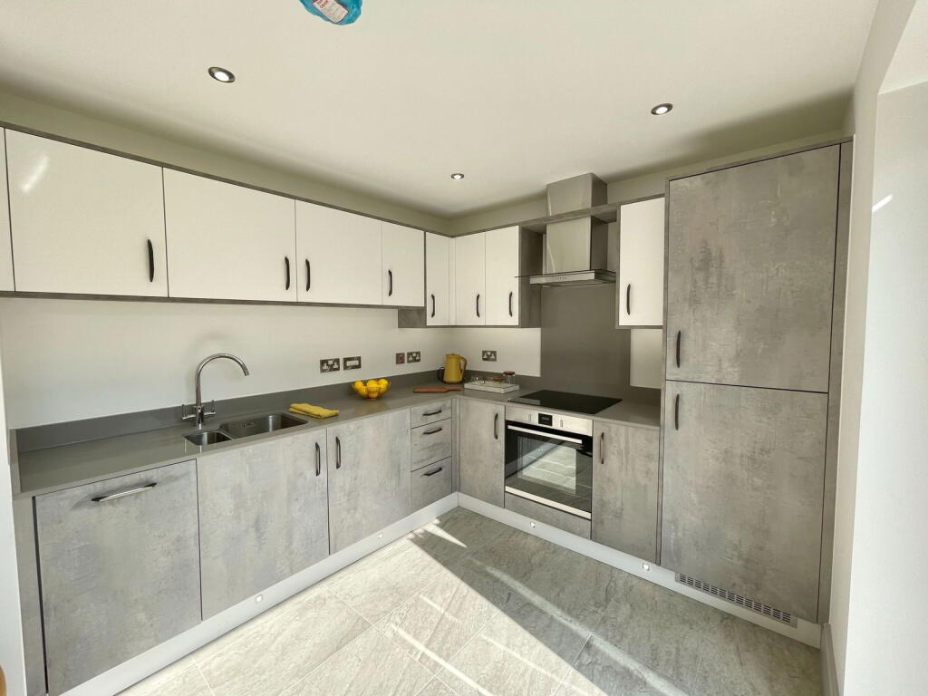 Additional image 9 of PASTURES NEW, TIDBURY GREEN