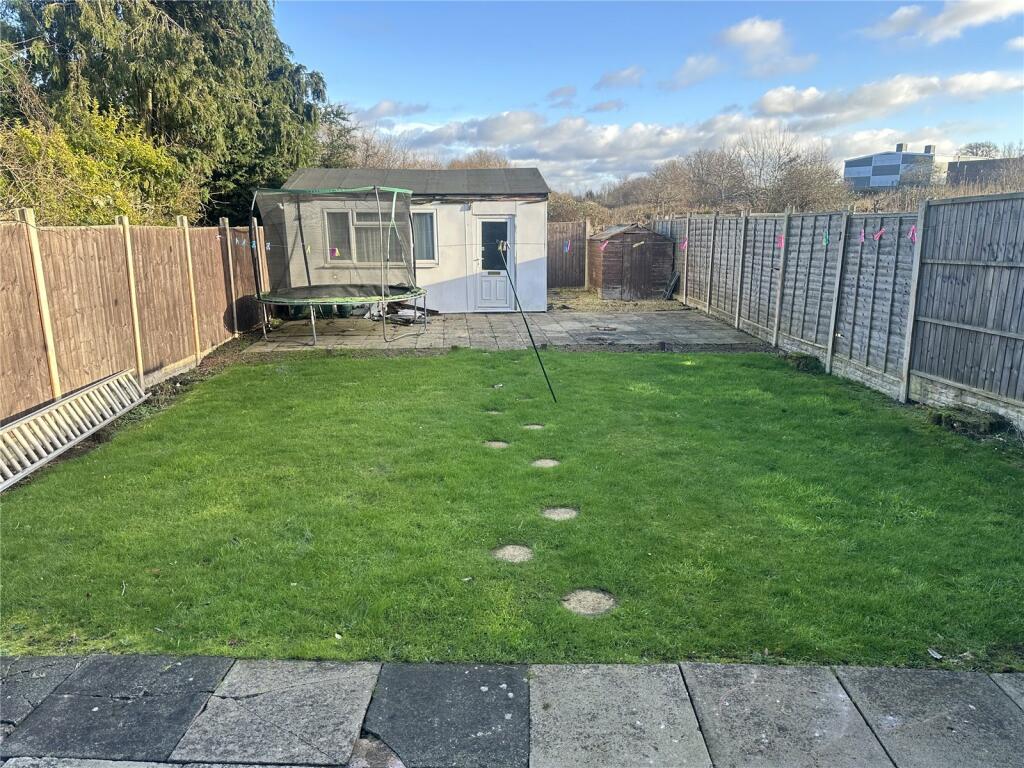 Additional image 14 of Wychbold Crescent, Birmingham, West Midlands, B33