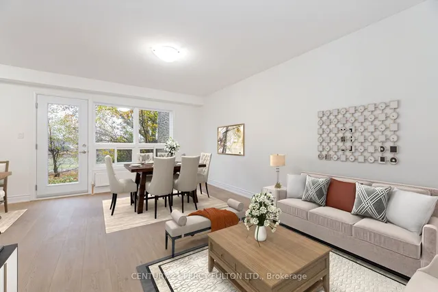 Additional image 7 of 341 Military Tr Unit 46