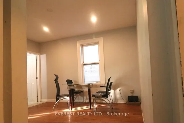 Additional image 2 of 455 Main St