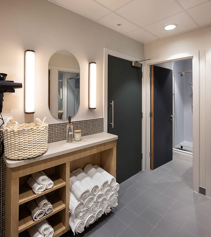 Additional image 15 of Eleven Brindleyplace, 2 Brunswick Square, Birmingham, B1 2LP