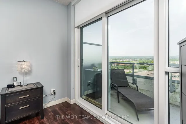 Additional image 20 of 2081 Fairview St Unit 1201