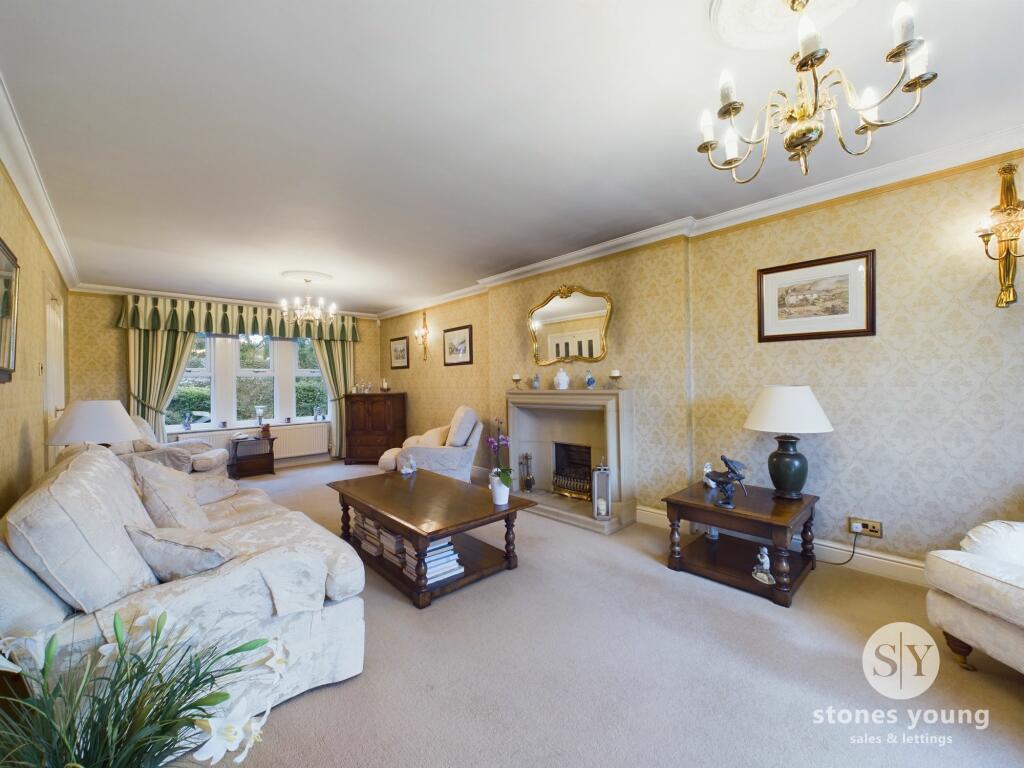 Additional image 7 of Browgate, Sawley, BB7