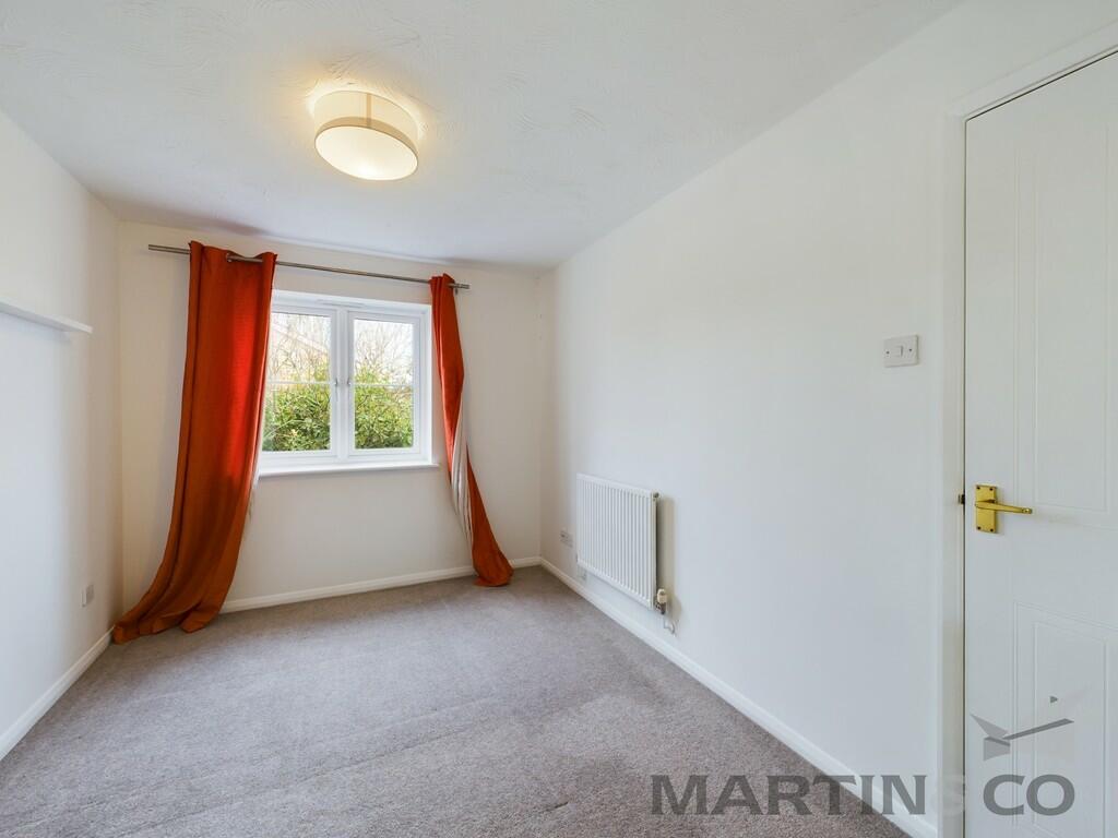 Additional image 14 of Bell View, St Albans
