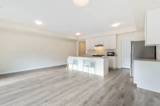 Additional image 20 of 185 Bedrock Dr Unit 14