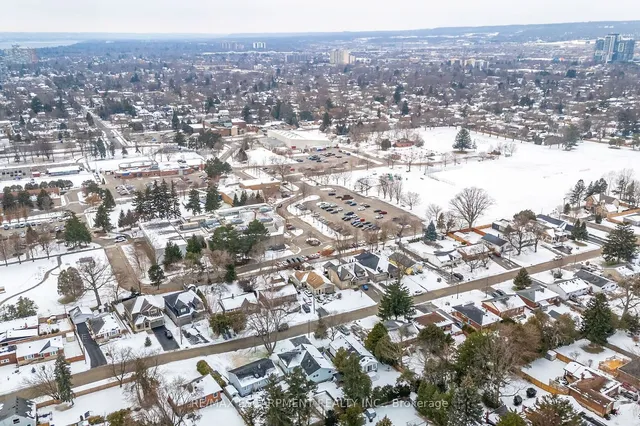 Additional image 30 of 475 Mayzel Rd