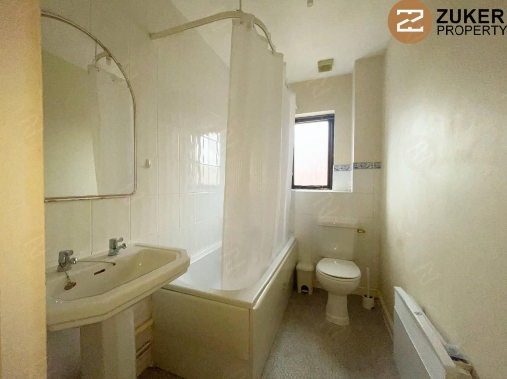 Additional image 7 of Balmoral Court, Scotland Street, Birmingham, B1 2RU