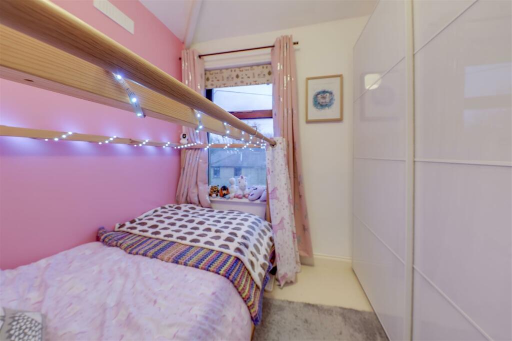 Additional image 19 of Haworth Avenue, Rawtenstall, Rossendale