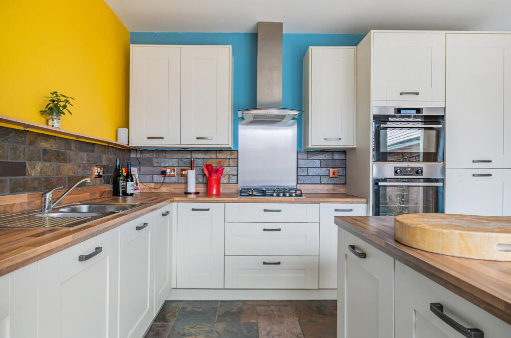 Additional image 8 of Owl Close, Warminster, BA12