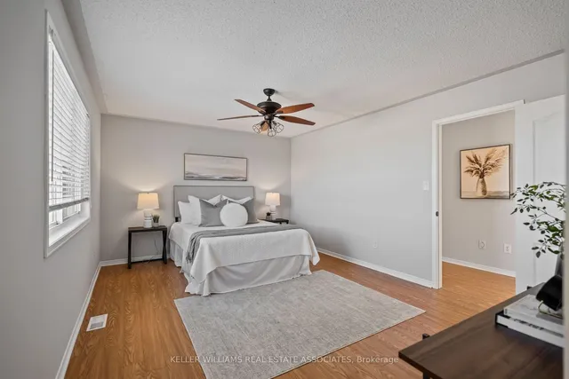 Additional image 20 of 177 Sunny Meadow Blvd