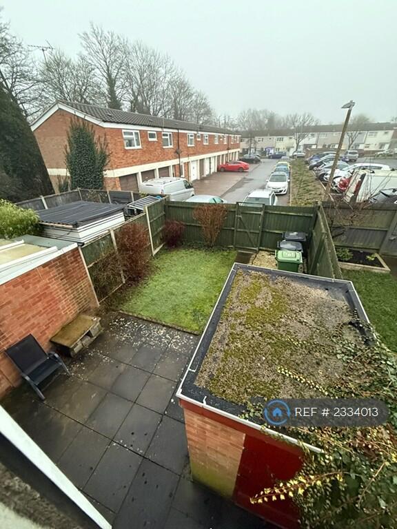 Additional image 20 of Longdon Close, Redditch, B98