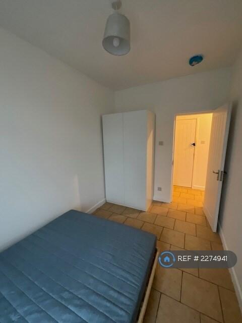 Additional image 8 of Victoria Road, Aberdeen, AB11