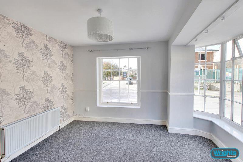 Additional image 13 of Ashton Street, Trowbridge