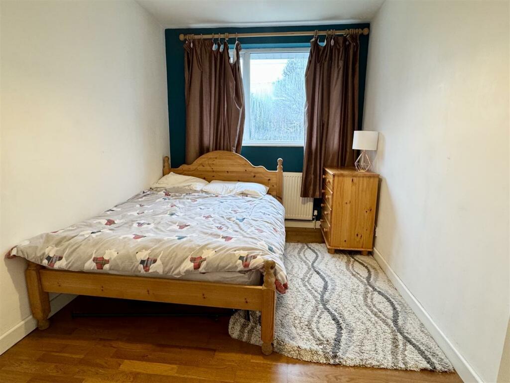 Additional image 18 of Walmley Road, Sutton Coldfield