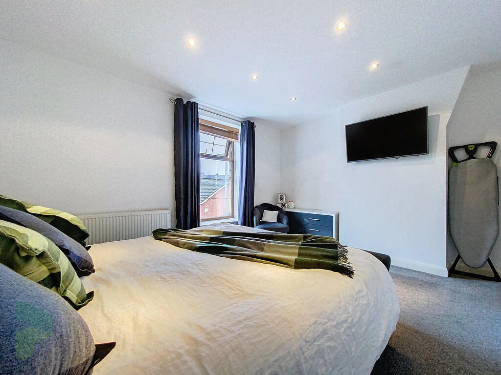 Additional image 13 of Cambridge Street, Darwen