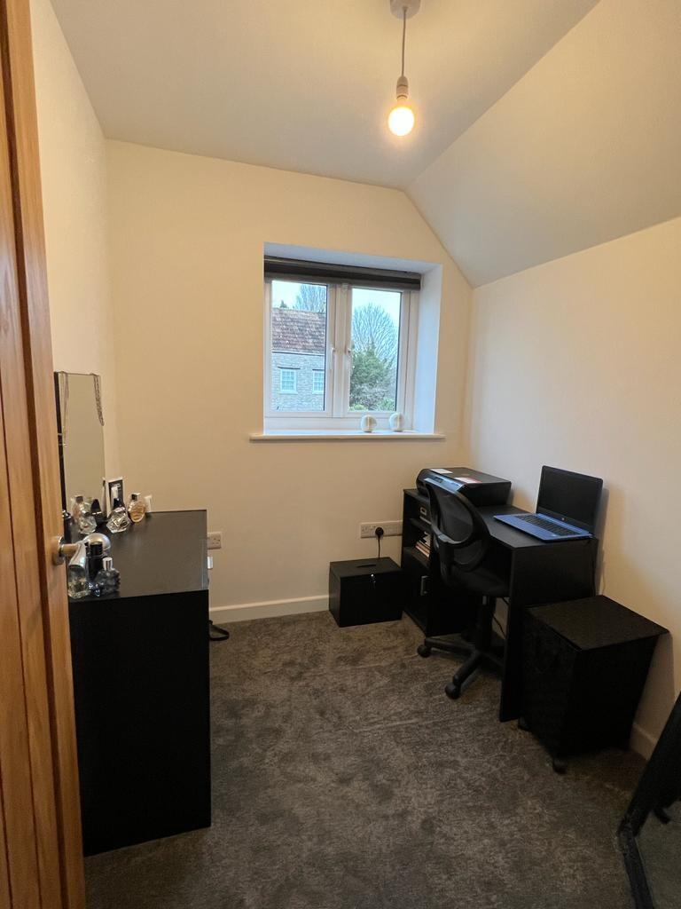 Additional image 8 of Wookey, BA5