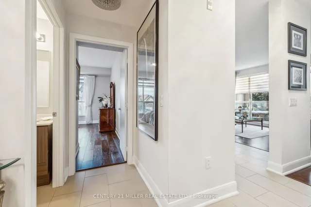 Additional image 25 of 2470 Prince Michael Dr Unit 213