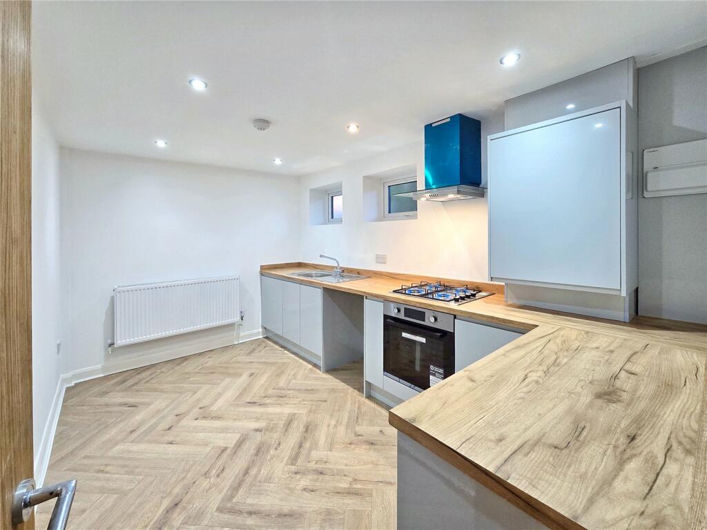 Additional image 3 of Ashworth Road, Waterfoot, Rossendale, BB4