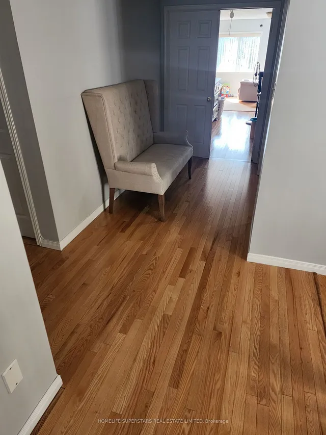 Additional image 19 of 14 Beckenham Rd